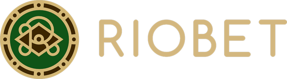 riobet.7516.casino